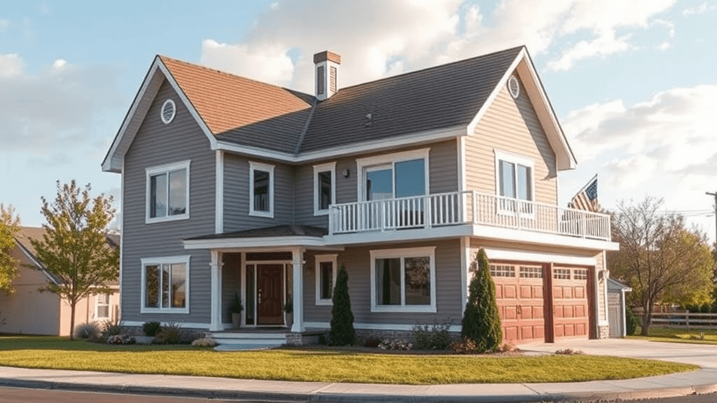 Find The Best Real Estate Agent Near You